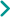 right arrow