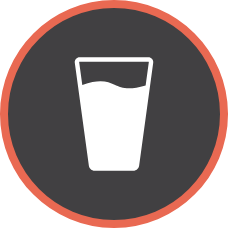 liquid