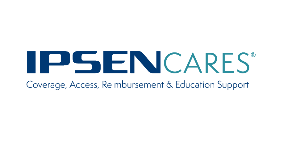ipsen-cares.png