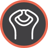 Impact on caregiver’s