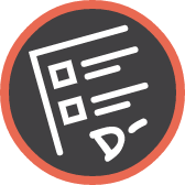 Disrupted school activity