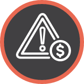 Impact on caregiver’s employment and finances