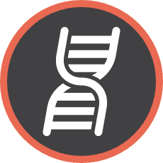 cholestatic disorder