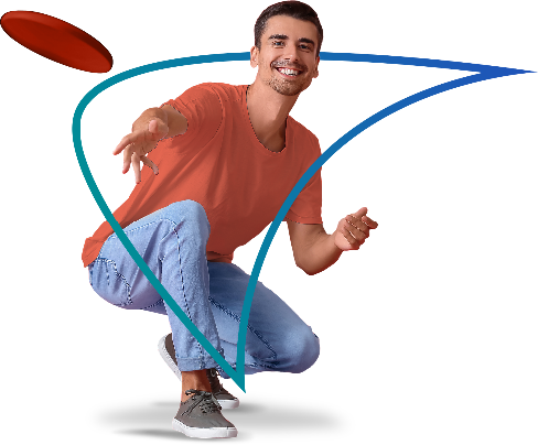 PFIC-Types-img-frisbeeGoob