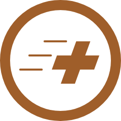 specialty pharmacies