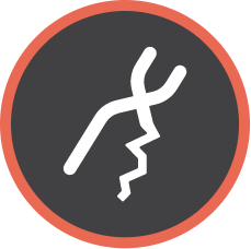 AboutPFIC_icon-geneti