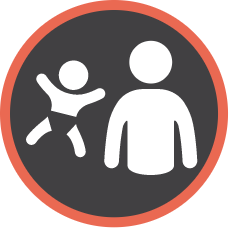 AboutPFIC_icon-manifest