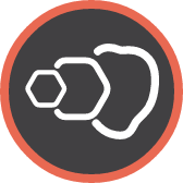 All are progressive in nature