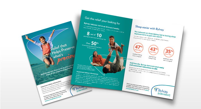 HCP PFIC Diagnosis Tool Flashcard