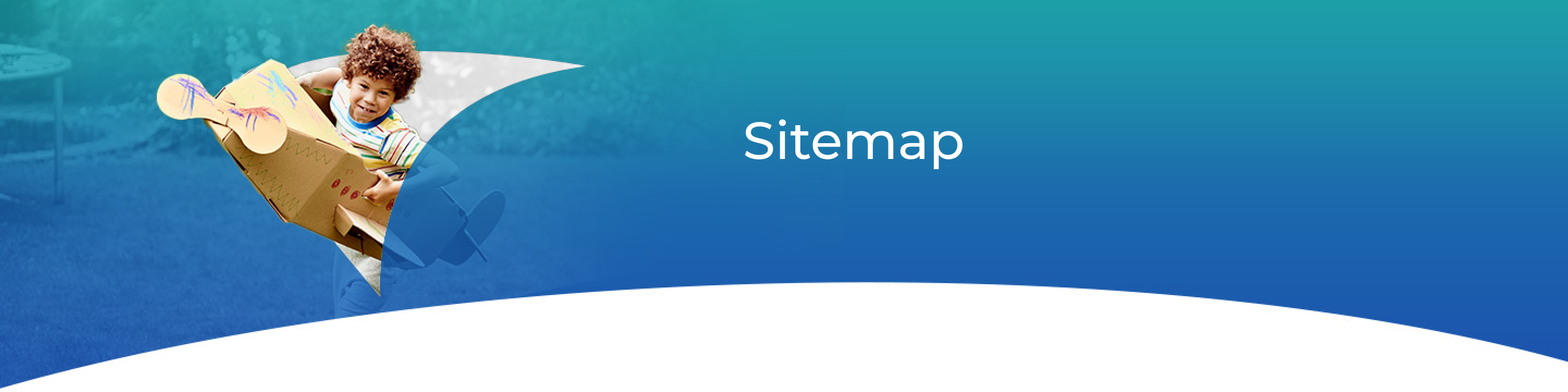 Sitemap