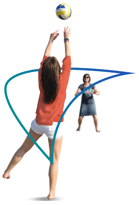 Risks of surgical intervention