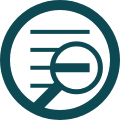 Billing and coding information