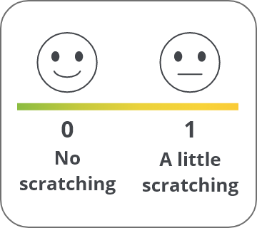 PFIC-Pruritus-img-scratchin