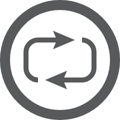 Ongoing communication