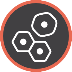 AboutPFIC_icon-PFIChepatocyte