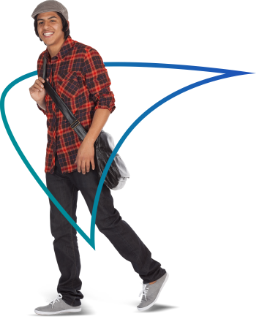 Risks of surgical intervention