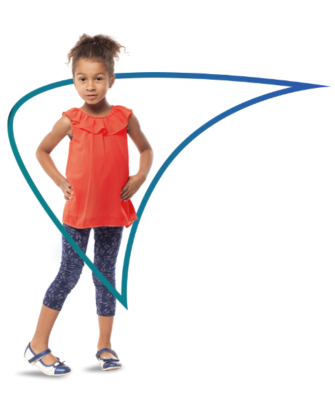 ALGS-sleep-img-girlHandsOnHips