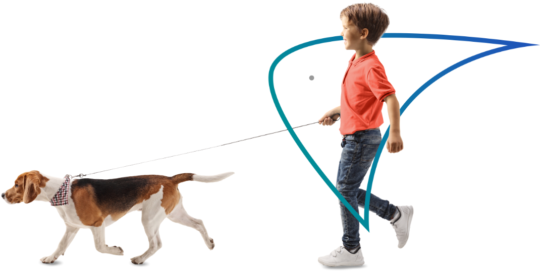 PFIC-Pruritus-img_boyAndDog