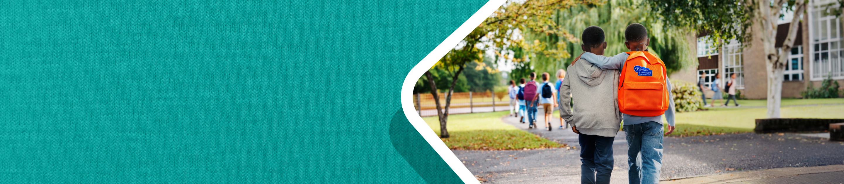 Itch and itch-related sleep results for PFIC. Picture of child lying awake in bed.