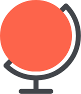 15 img