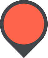 45 img