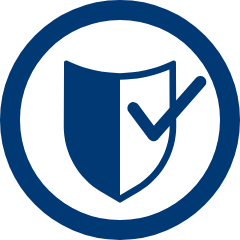 insurance coverage