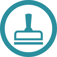 Prior authorization