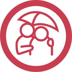 Copay assistance