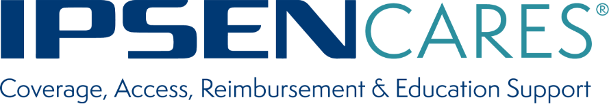 ipsen-cares