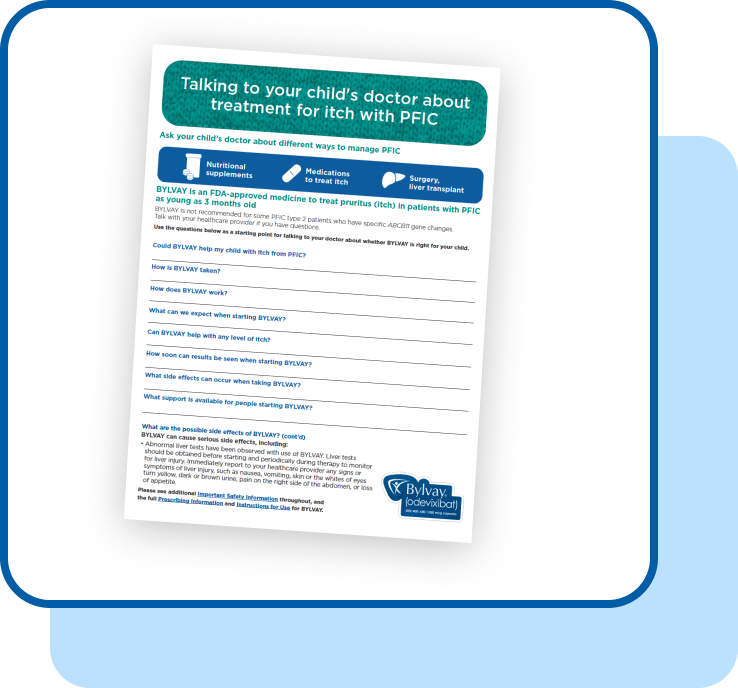 public://2026-09/patientstories-brochre.png